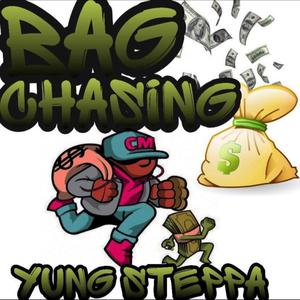 Chasing A Check (Explicit)