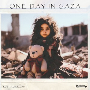 One Day in Gaza