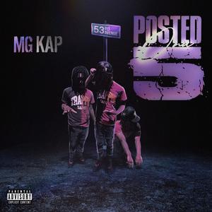 Posted ona 5 (Explicit)