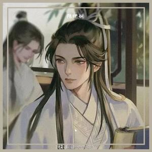 我这一次终究还是来的太迟