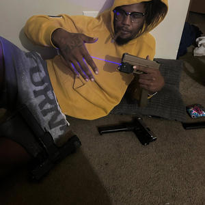 Alright na (Explicit)