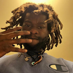 Ease the pain (Explicit)