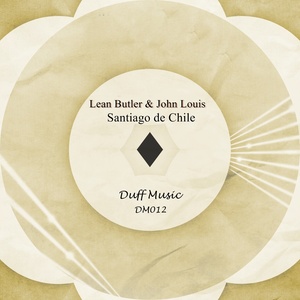Can You (Original Mix)