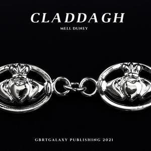 Claddagh (Explicit)