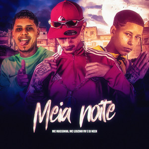 Meia Noite