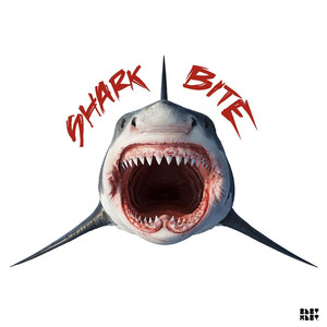 Shark Bite