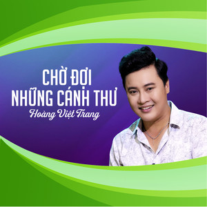 Chờ Đợi Những Cánh Thư