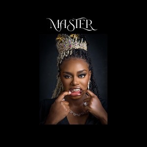 MASTER (Explicit)