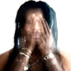 Trapp XL - partYYA (feat. Lauretta Yemoja) (Explicit)