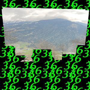 HIVE FIVE (Explicit)