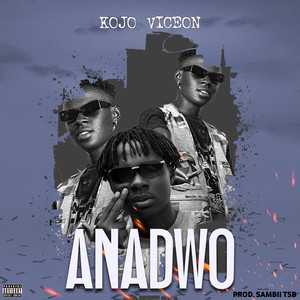 ANADWO (Explicit)