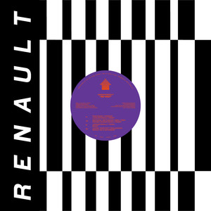 Big Town Boy, Small Town Dreams (Jacques Renault Remix)