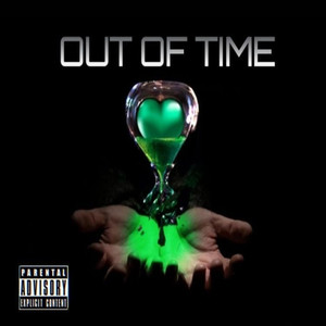 Out of Time (Explicit)