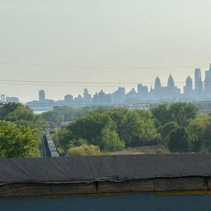 into pieces (Explicit)