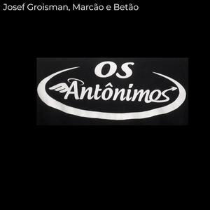 Os Antônios