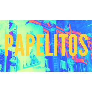 Papelitos (Explicit)