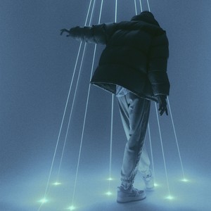 Что ты чувствуешь