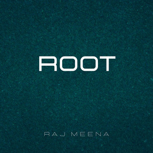 Root