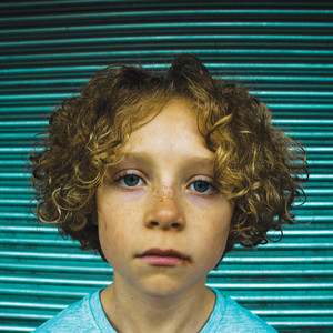 Tightrope (Walking on a Wire)