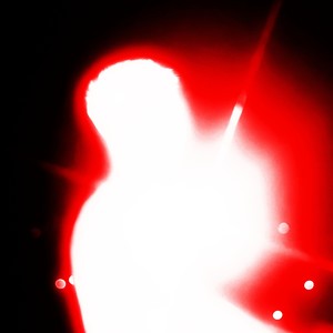 Lost dreams (Slowed & Reverb)