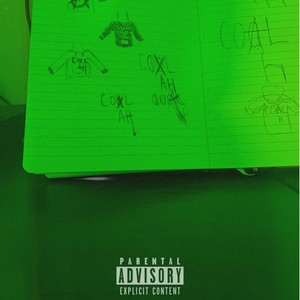 Feeling(feat. Shaway) (Explicit)