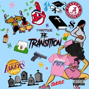 The Transition (Explicit)