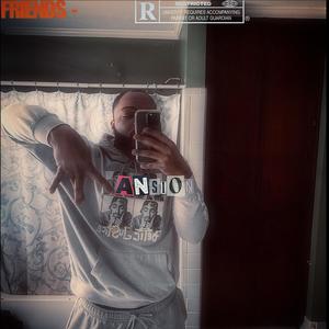 Fan Favorite Mix (Ksuave) (feat. SuaveK) (Radio Edit|Explicit)