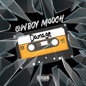 Damage (Explicit)