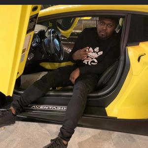 PLOTTIN ON ME (Explicit)