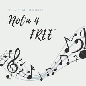 QUARANTINE VIBES (Explicit)