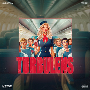 TURBULENS (Explicit)