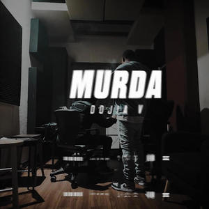 Murda (Explicit)