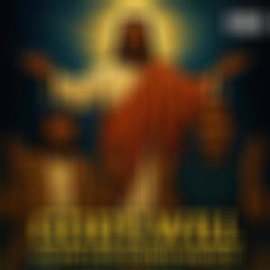 God's Will (Explicit)