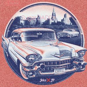 Sugar Daddy Jeico y JP (Explicit)