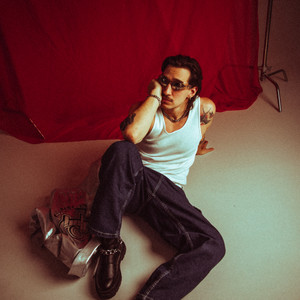 INDIKA (Explicit)