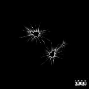 Revenge(feat. Slida & Timeless)