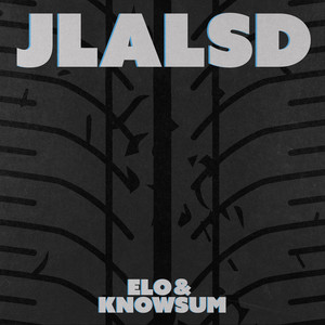 JLALSD (Explicit)