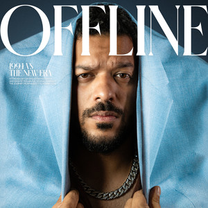 Offline (Explicit)