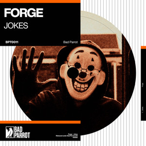 Jokes