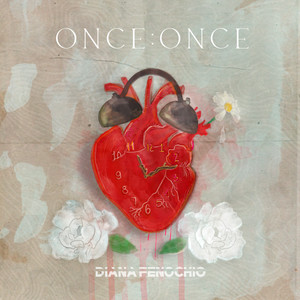 Once : Once