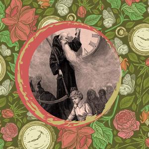 All VR (feat. Franky Deemz, M11SON, RapperOHM & Maatthue Raheem) (Explicit)