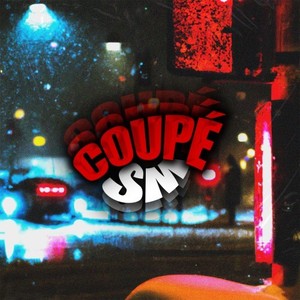 Coupé (Explicit)