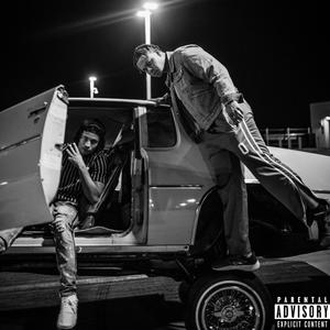 TYSON(feat. Darius) (Explicit)