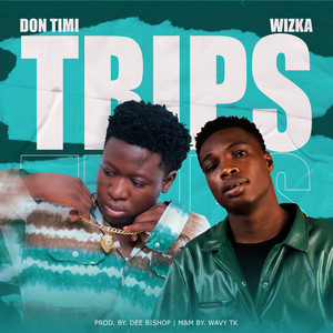 Trips