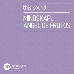 This Is the Sound (Original Mix)