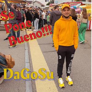 Yo soy Baracoa (feat. Rufo Music & BaboFlow)