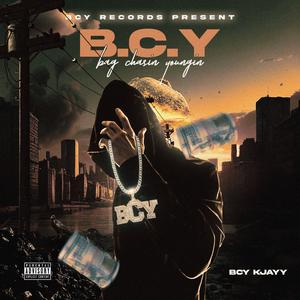 BCY (Explicit)