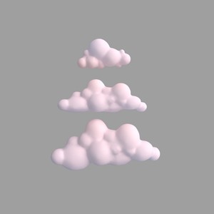 Cloud Flow (Explicit)