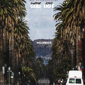 Hollywood(feat. KingDot) (Explicit)