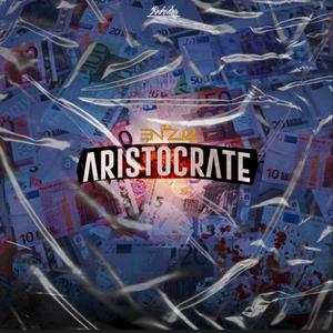 Aristocrate
